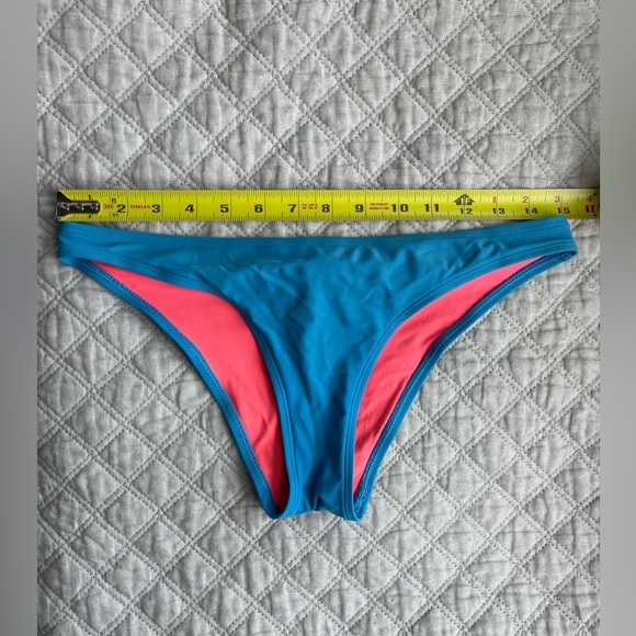 AERIE - SWIM - Picture 7 of 7